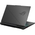 Игровой ноутбук ASUS ROG Strix G16 2023 G614JU-N3490