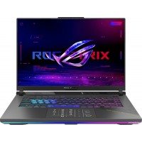 ASUS ROG Strix G16 2025 G614FR-S5054