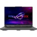 ASUS ROG Strix G16 2025 G614FR-S5054