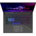 ASUS ROG Strix G16 2025 G614FR-S5054