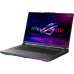 ASUS ROG Strix G16 2025 G614FR-S5054