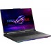 ASUS ROG Strix G16 2025 G614FR-S5054