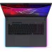 Игровой ноутбук ASUS ROG Strix G18 2025 G815LR-S9085