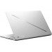 Игровой ноутбук ASUS ROG Zephyrus G16 2024 GA605KM-QR016W