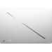 Игровой ноутбук ASUS ROG Zephyrus G16 2024 GA605KM-QR016W
