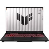 Игровой ноутбук ASUS TUF Gaming A16 2025 FA608UM-RV097