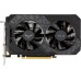 Видеокарта ASUS TUF GeForce GTX 1650 Gaming OC 4GB GDDR6