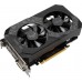 Видеокарта ASUS TUF GeForce GTX 1650 Gaming OC 4GB GDDR6