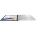 Ноутбук ASUS Vivobook 17 X1704VA-AU877