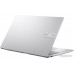 Ноутбук ASUS Vivobook 17 X1704VA-AU877