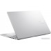 Ноутбук ASUS Vivobook 17 X1704VA-AU877
