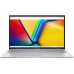 ASUS Vivobook 17 X1704VA-AU893