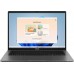 Ноутбук ASUS Vivobook S14 OLED S3407QA-SF044W