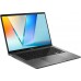 Ноутбук ASUS Vivobook S14 OLED S3407QA-SF044W