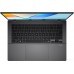 Ноутбук ASUS Vivobook S14 OLED S3407QA-SF044W