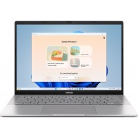 Ноутбук ASUS Vivobook S14 S3407CA-LY098