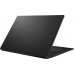 Ноутбук ASUS Vivobook S16 OLED M5606KA-RI163