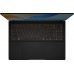 Ноутбук ASUS Vivobook S16 OLED M5606KA-RI163