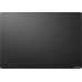 Ноутбук ASUS Vivobook S16 OLED M5606KA-RI163