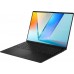 Ноутбук ASUS Vivobook S16 OLED M5606KA-RI163