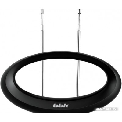 ТВ-антенна BBK DA21