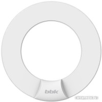 ТВ-антенна BBK DA24