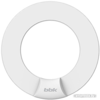 ТВ-антенна BBK DA24