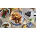 Мясорубка Bosch Serie 6 MFWS640B