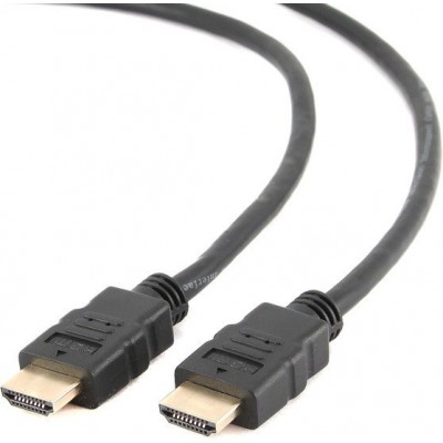 Кабель Cablexpert CC-HDMI4-10 Кабель Cablexpert CC-HDMI4-10