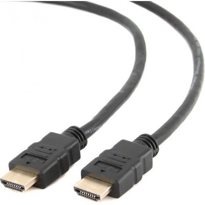 Кабель Cablexpert CC-HDMI4-20M Кабель Cablexpert CC-HDMI4-20M