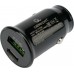 Автомобильное зарядное Cablexpert MP3A-UC-CAR23