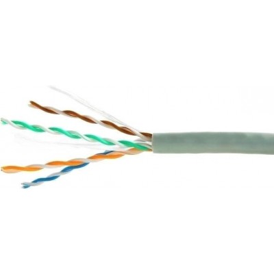Кабель Cablexpert UPC-5051E-SOL Кабель Cablexpert UPC-5051E-SOL