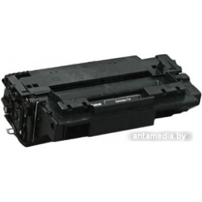 Картридж Canon Cartridge 710