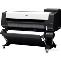 Плоттер Canon imagePROGRAF TX-4200