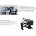 Плоттер Canon imagePROGRAF TX-4200