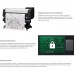 Плоттер Canon imagePROGRAF TX-4200