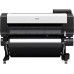 Плоттер Canon imagePROGRAF TX-4200