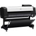 Плоттер Canon imagePROGRAF TX-4200