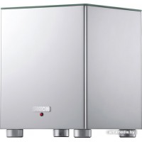 Акустика Canton Smart SUB 8 (серебристый)