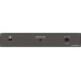Неуправляемый коммутатор D-Link DGS-1008P/F3A