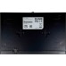 Неуправляемый коммутатор D-Link DGS-1008P/F3A