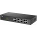 Настраиваемый коммутатор D-Link DGS-1016D/J1A