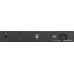 Настраиваемый коммутатор D-Link DGS-1016D/J1A