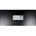 Настраиваемый коммутатор D-Link DGS-1016D/J1A