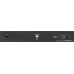 Неуправляемый коммутатор D-Link DGS-1024C/B2A