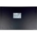 Неуправляемый коммутатор D-Link DGS-1024C/B2A