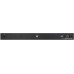 Управляемый коммутатор 2-го уровня D-Link DGS-1210-26/FL2A