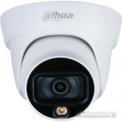 IP-камера Dahua DH-IPC-HDW1439T1P-LED-0280B-S4
