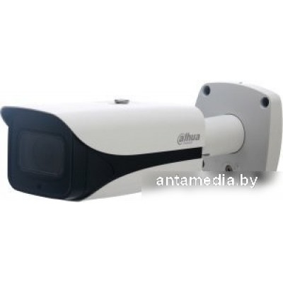 Dahua DH-IPC-HFW5831EP-ZE-0735