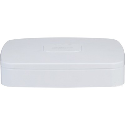 Сетевой видеорегистратор Dahua DHI-NVR2116-4KS3
